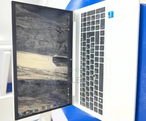 New Laptop HP EliteBook 850 G8 16GB Intel Core i5 SSD 512GB