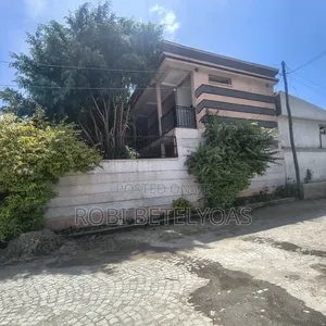 Furnished 15bdrm House in G +1, East Shewa for sale
