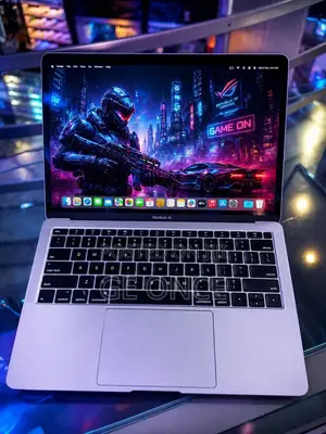 Laptop Apple MacBook Air 2019 8GB Intel Core i5 SSD 128GB