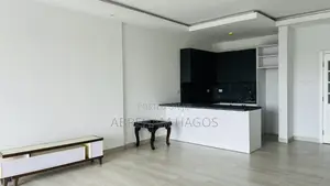 3bdrm Apartment in Bole for rent