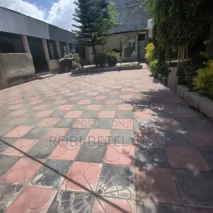 Furnished 15bdrm House in G +1, East Shewa for sale