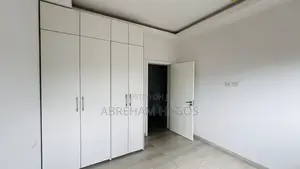 3bdrm Apartment in Bole for rent