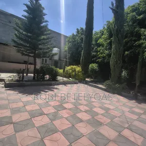Furnished 15bdrm House in G +1, East Shewa for sale
