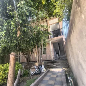 Furnished 15bdrm House in G +1, East Shewa for sale