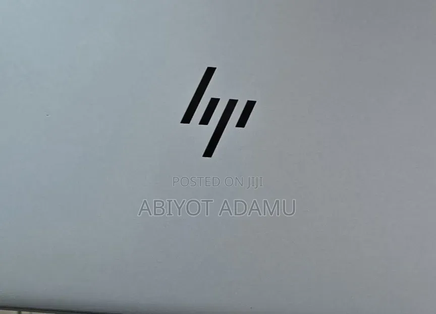 New Laptop HP Pavilion 15 16GB Intel SSD 3T