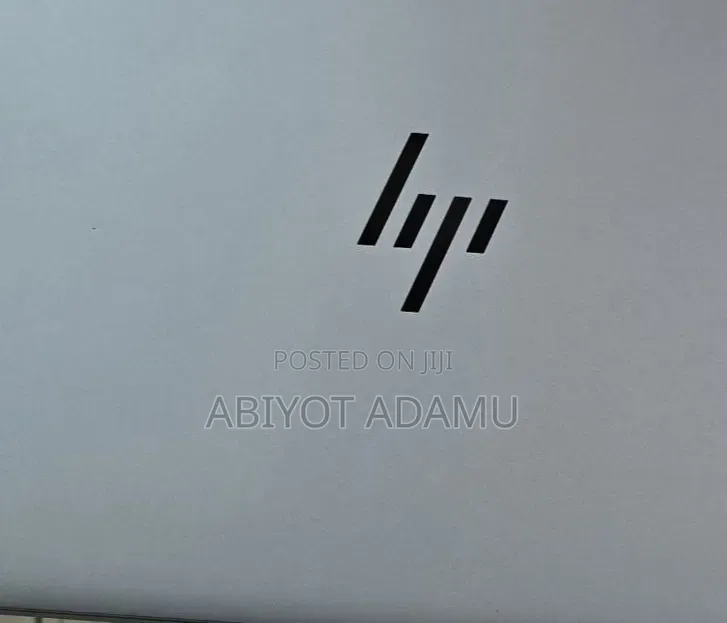 New Laptop HP Pavilion 15 16GB Intel SSD 3T