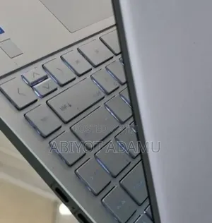 New Laptop HP Pavilion 15 16GB Intel SSD 3T