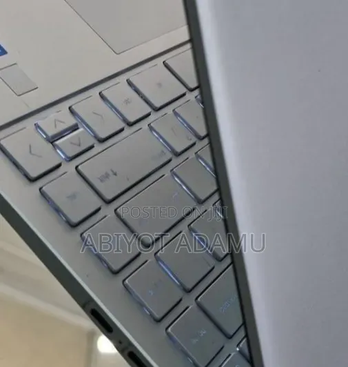 New Laptop HP Pavilion 15 16GB Intel SSD 3T