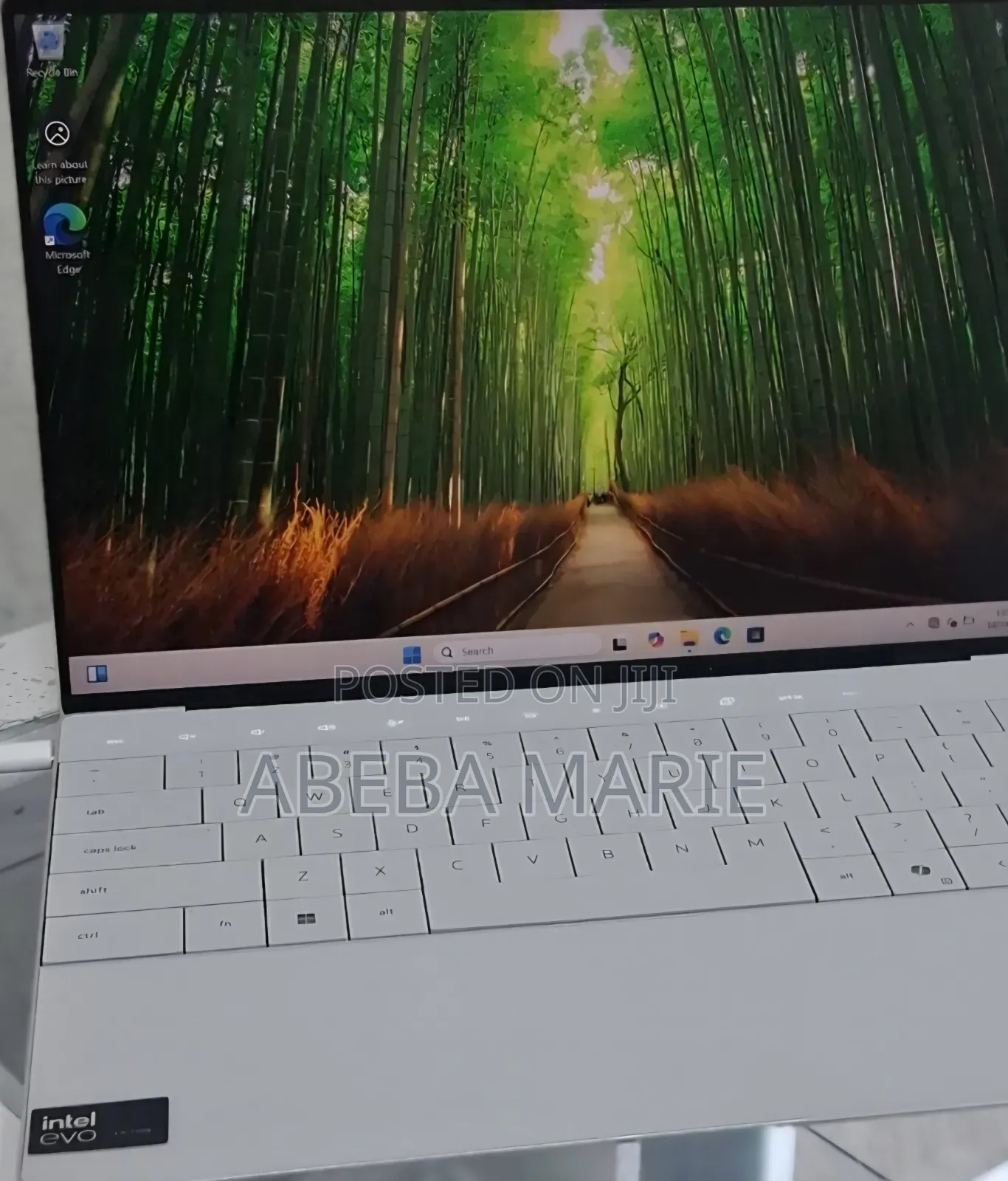 New Laptop Dell XPS 13 32GB Intel Core Ultra 7 SSD 1T