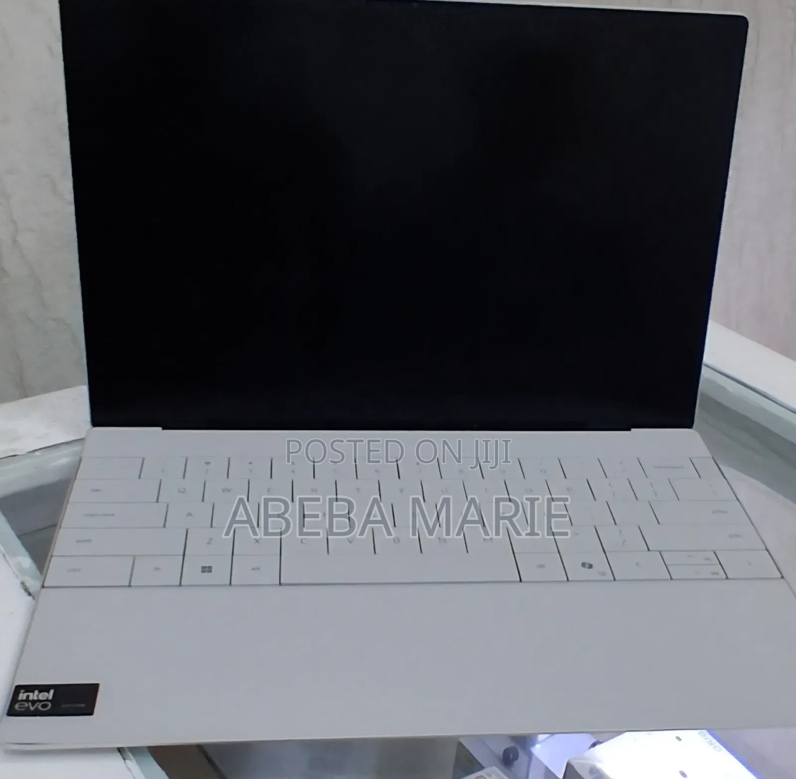New Laptop Dell XPS 13 32GB Intel Core Ultra 7 SSD 1T
