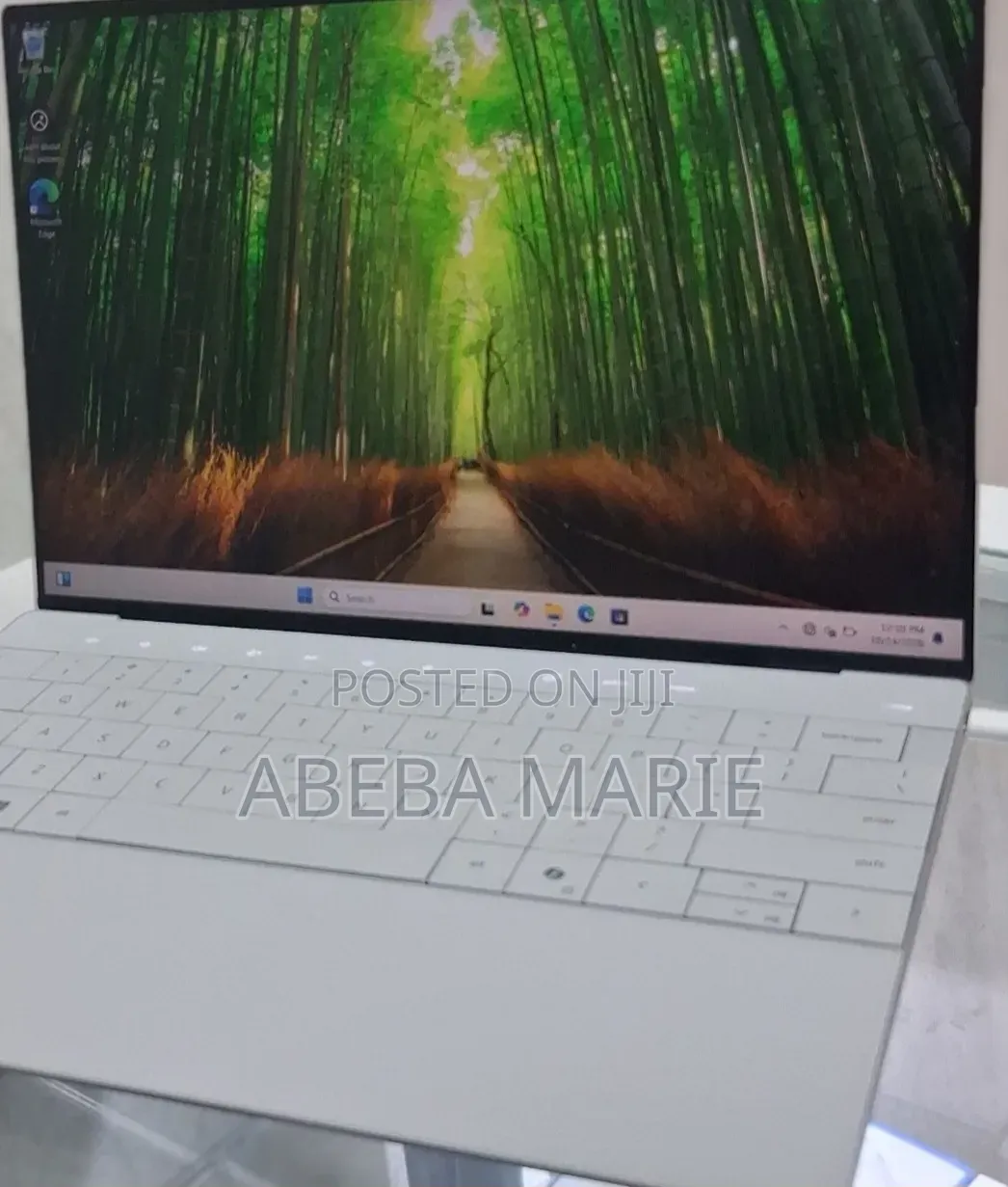 New Laptop Dell XPS 13 32GB Intel Core Ultra 7 SSD 1T