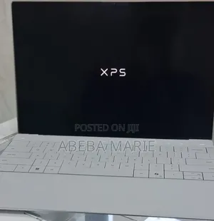 New Laptop Dell XPS 13 32GB Intel Core Ultra 7 SSD 1T