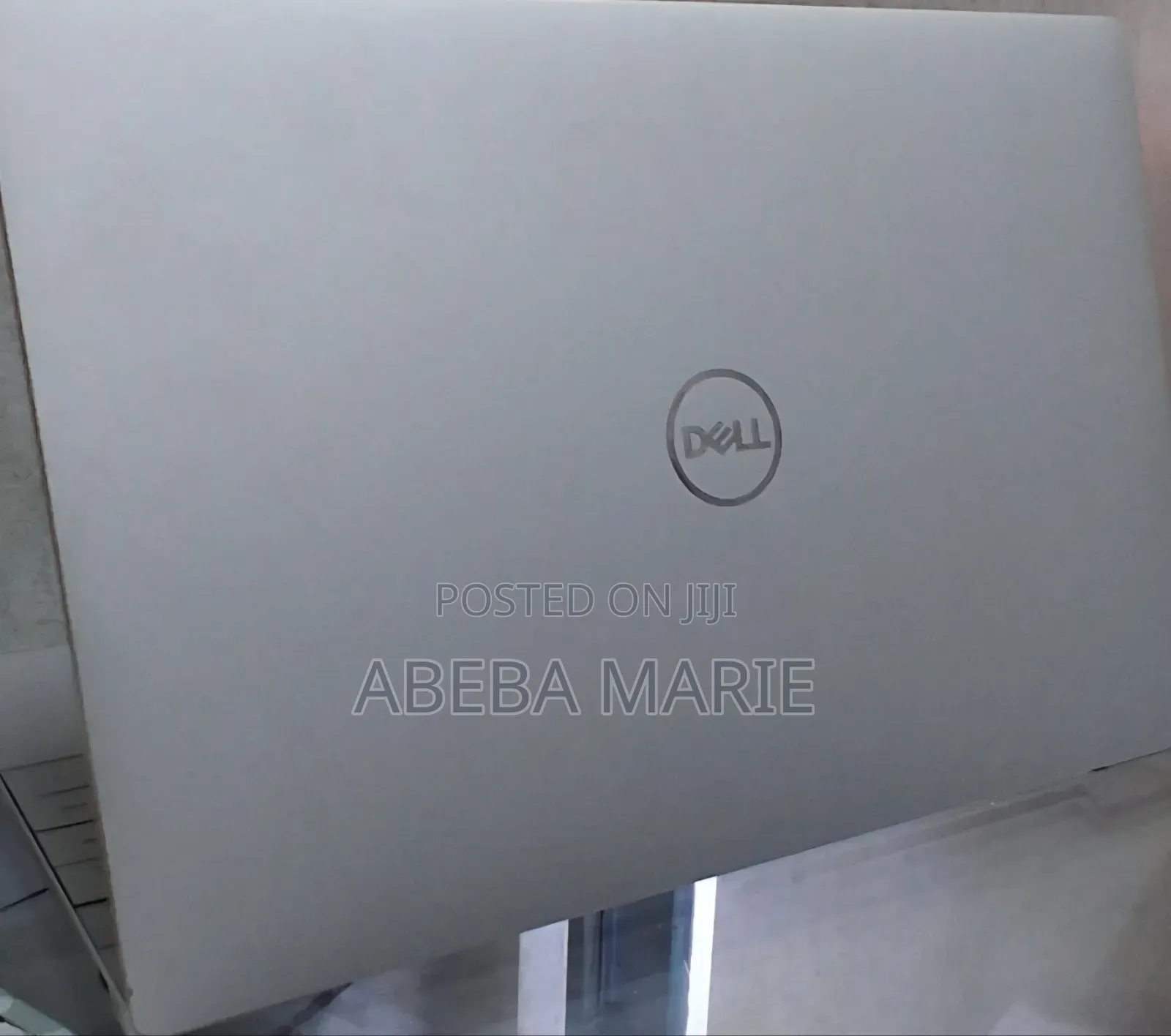 New Laptop Dell XPS 13 32GB Intel Core Ultra 7 SSD 1T