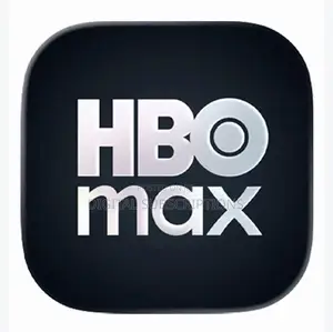 HBO Max Can Steam Champions League