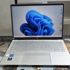 New Laptop HP Pavilion 14 16GB Intel Core i5 SSD 1T