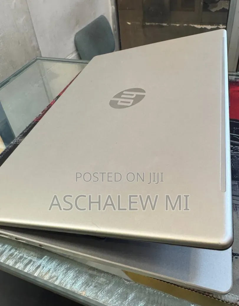 New Laptop HP Pavilion 14 16GB Intel Core i5 SSD 1T