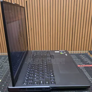 New Laptop Lenovo Legion 5 16GB Intel Core i9 SSD 1T