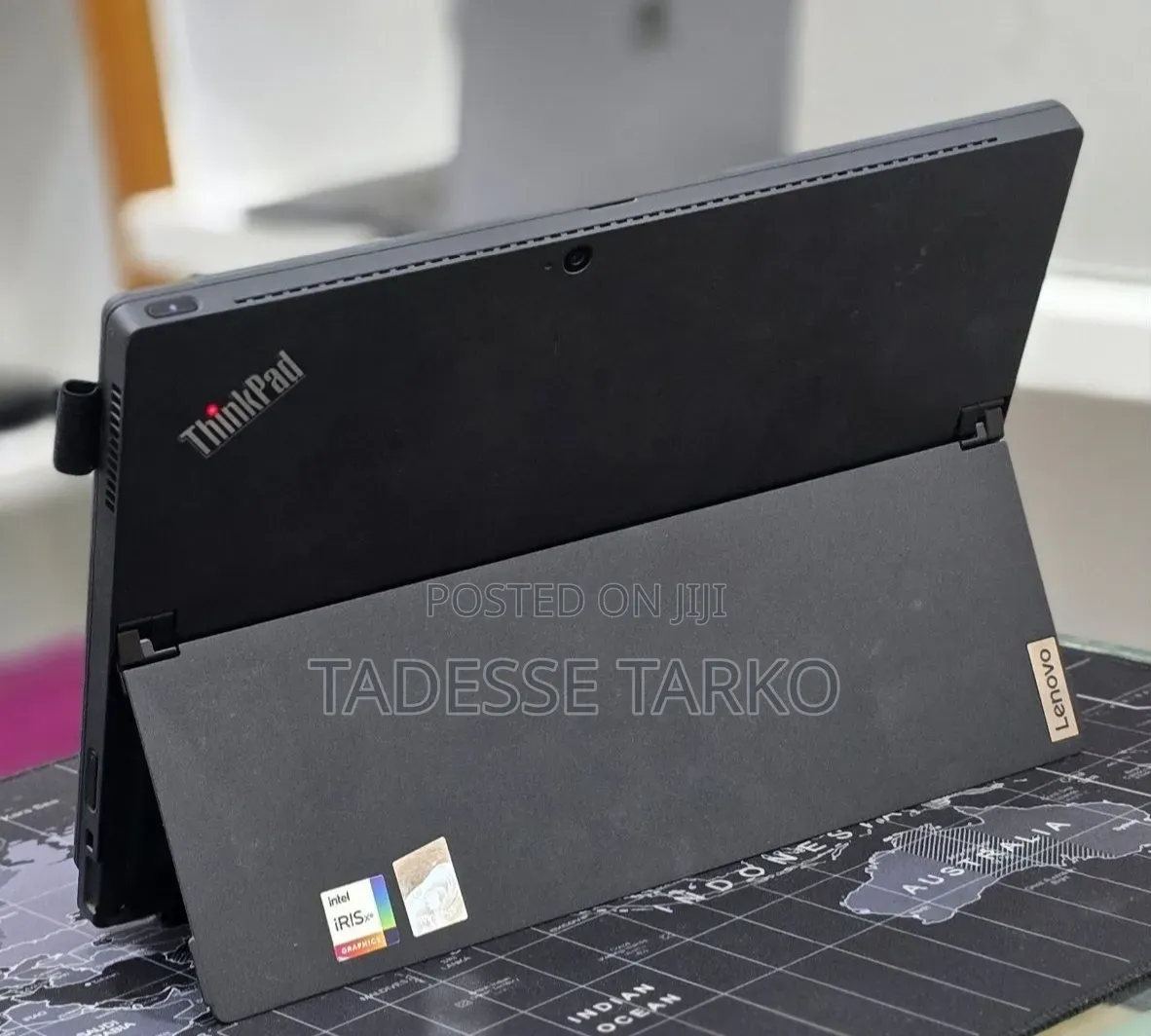 New Laptop Lenovo 16GB Intel Core i7 SSD 512GB