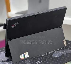 New Laptop Lenovo 16GB Intel Core i7 SSD 512GB