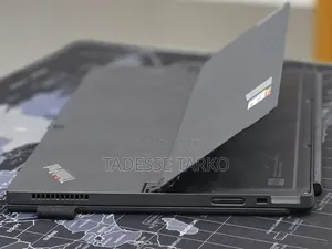 New Laptop Lenovo 16GB Intel Core i7 SSD 512GB