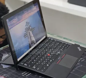 New Laptop Lenovo 16GB Intel Core i7 SSD 512GB