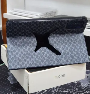 New AirTab T3000 1 TB Blue