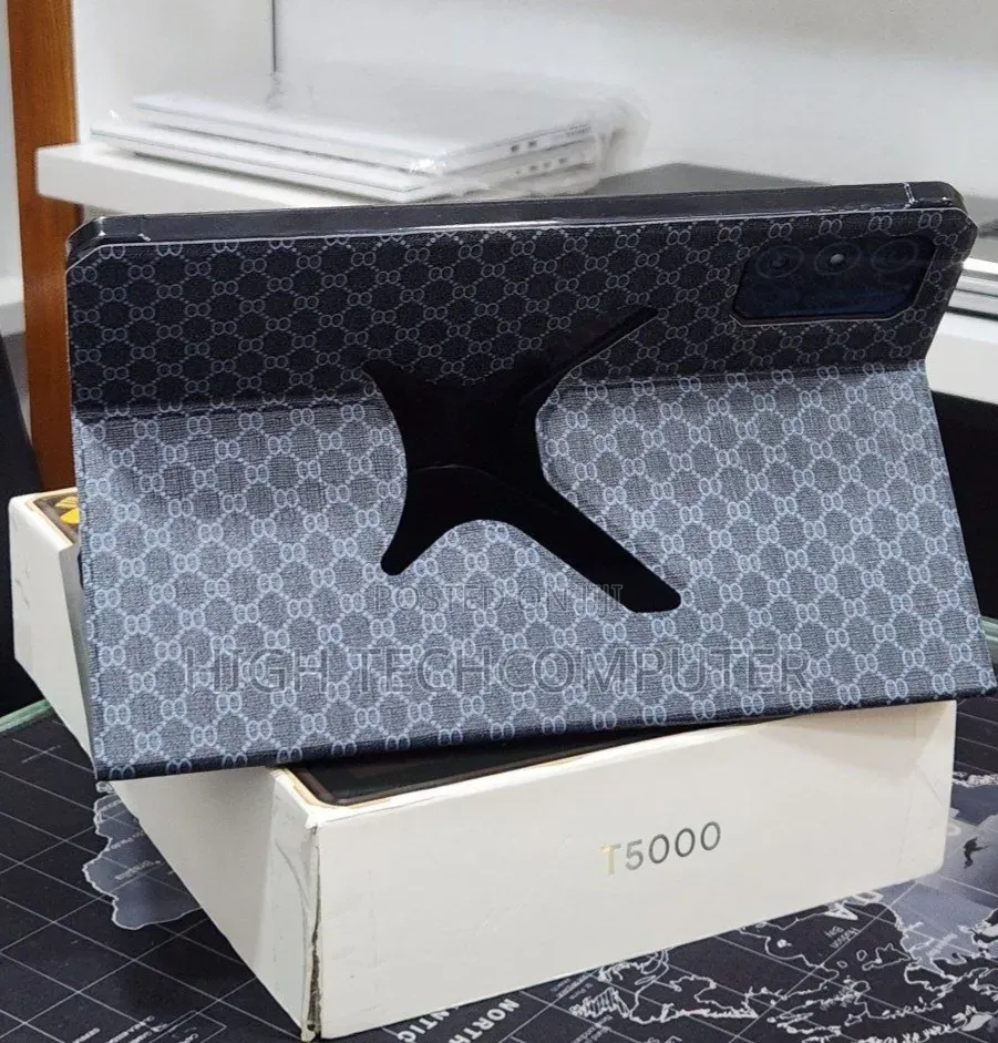 New AirTab T3000 1 TB Blue