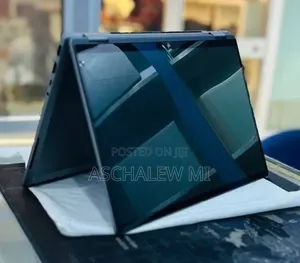 New Laptop HP OmniBook 5 14" 16GB Intel Core Ultra 7 SSD 1T