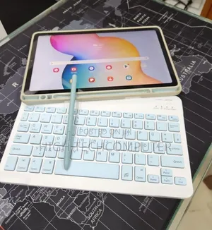 New Samsung Galaxy Tab S6 64 GB