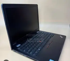 Laptop Lenovo Ideapad 3 4GB Intel Core i3 HDD 1T