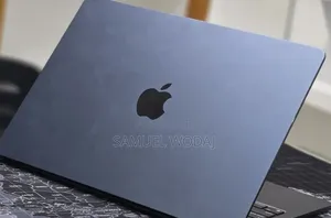 New Laptop eMachines G725 8GB AMD A10 SSD 512GB