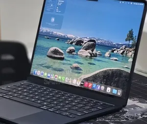 New Laptop eMachines G725 8GB AMD A10 SSD 512GB