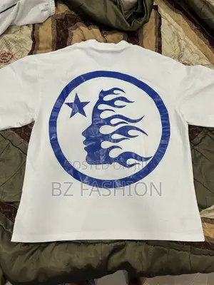 Hellstar T-Shirt