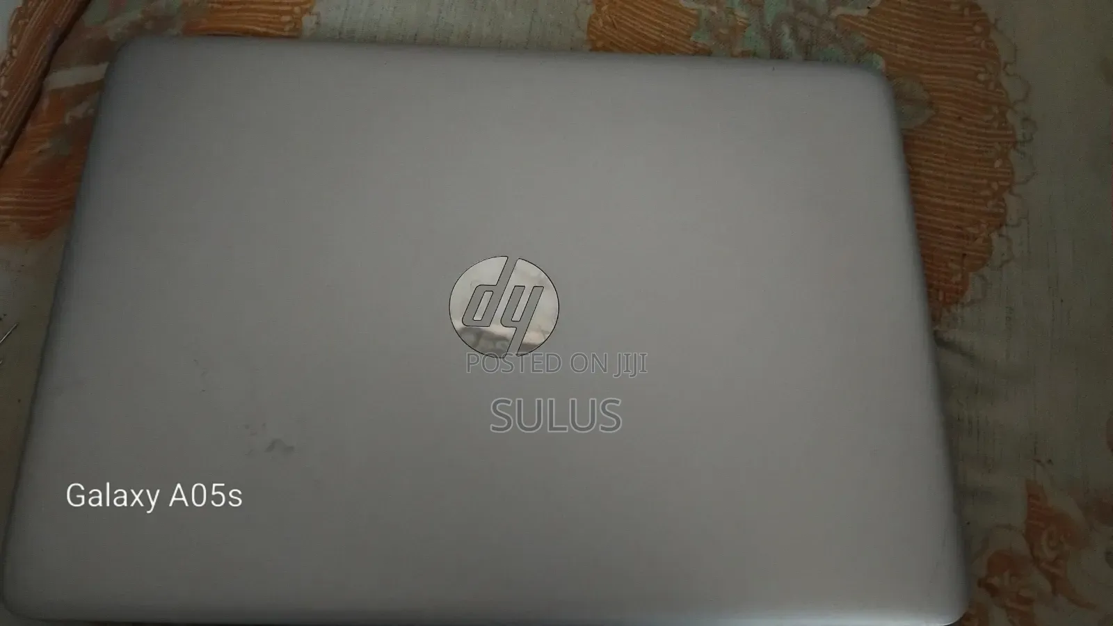 Laptop HP EliteBook 840 G3 8GB Intel Core i5 HDD 1T