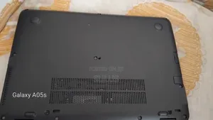 Laptop HP EliteBook 840 G3 8GB Intel Core i5 HDD 1T