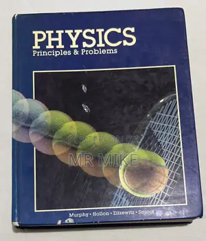 Physics Reference