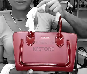 Women Bags