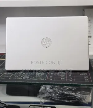 New Laptop HP Stream Notebook 16GB Intel Core 5 SSD 512GB