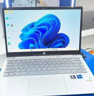 New Laptop HP Stream Notebook 16GB Intel Core i5 SSD 1T