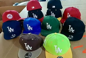 New Era Chicago Caps ( Discount!!)