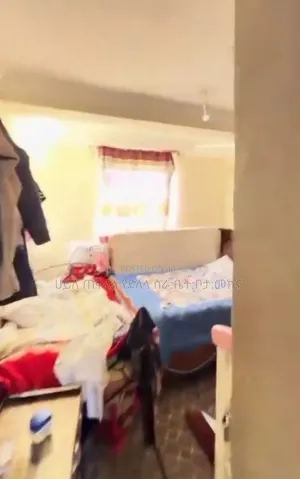 Furnished 2bdrm Condo in ሴሚት አካባቢ ለመኖርያ እጅግ, Yeka for sale