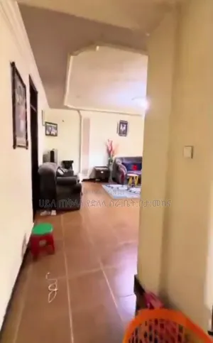 Furnished 2bdrm Condo in ሴሚት አካባቢ ለመኖርያ እጅግ, Yeka for sale