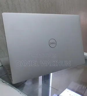 New Laptop Dell XPS 13 32GB Intel Core Ultra 7 SSD 1T
