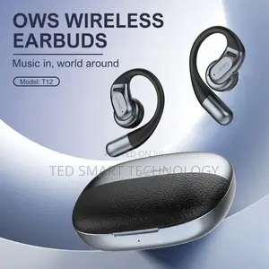Ldnio Wireless Earbuds