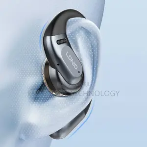 Ldnio Wireless Earbuds