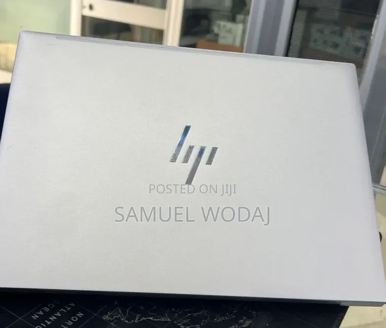 New Laptop HP Stream Notebook 16GB Intel Core Ultra 7 SSD 512GB