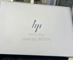 New Laptop HP Stream Notebook 16GB Intel Core Ultra 7 SSD 512GB