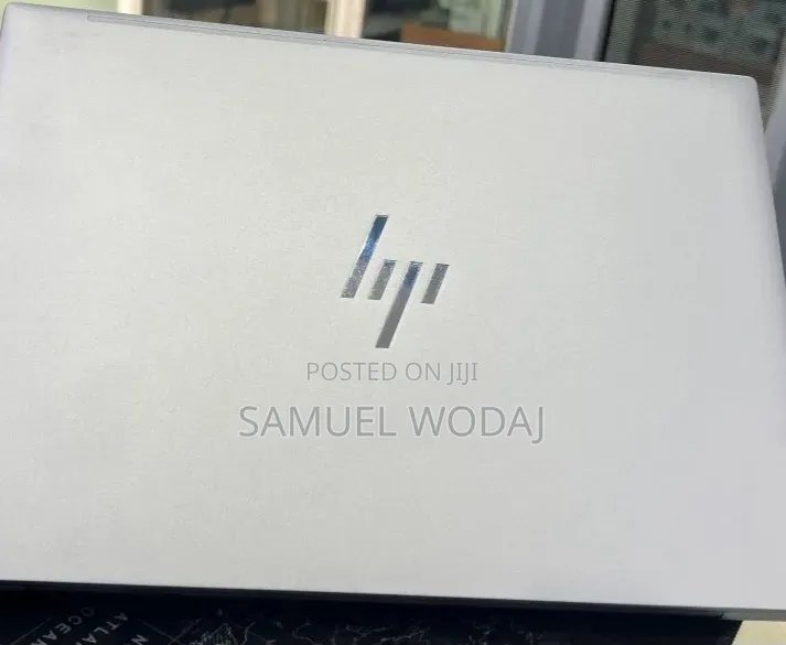 New Laptop HP Stream Notebook 16GB Intel Core Ultra 7 SSD 512GB