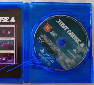 Playstation 4 Pro