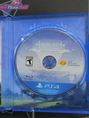 Playstation 4 Pro